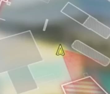 COD BO7のトラッカー